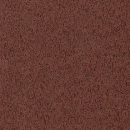 Archroll Marrakech Collection Fabric:  JW3007-27