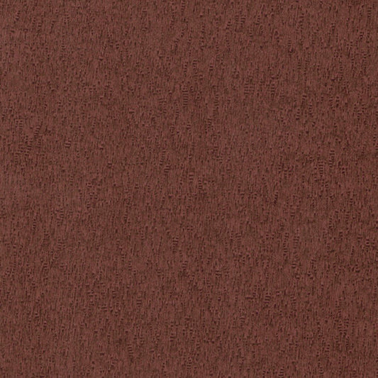 Archroll Marrakech Collection Fabric:  JW3007-27