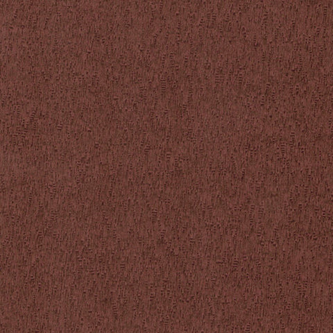 Archroll Marrakech Collection Fabric:  JW3007-27