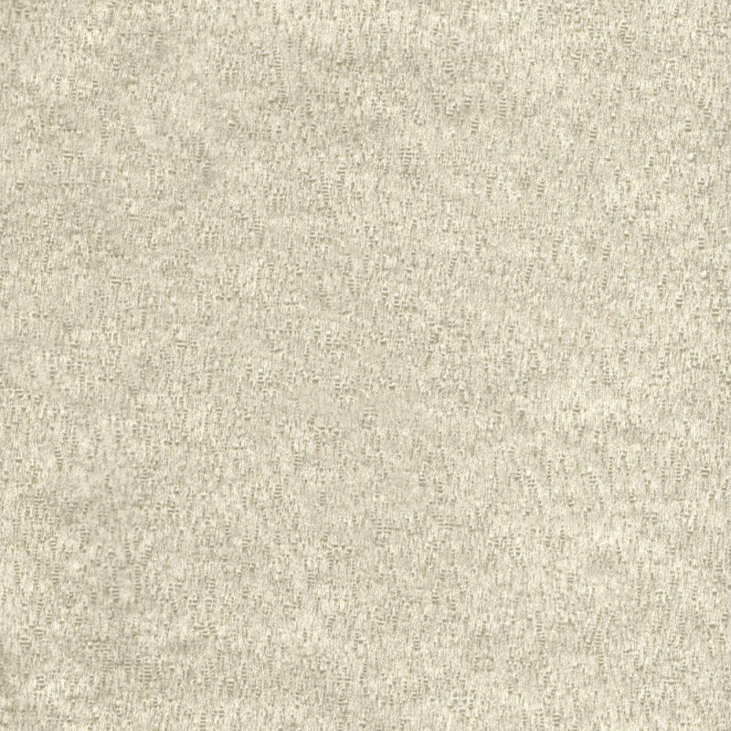 Archroll Marrakech Collection Fabric: JW3007-3