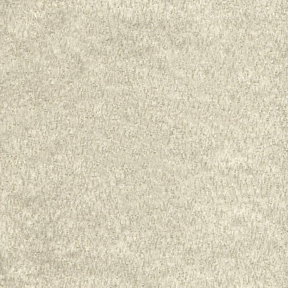 Archroll Marrakech Collection Fabric: JW3007-3