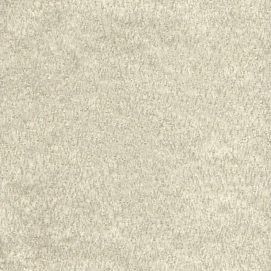 Archroll Marrakech Collection Fabric: JW3007-3
