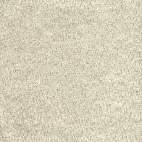 Archroll Marrakech Collection Fabric: JW3007-3