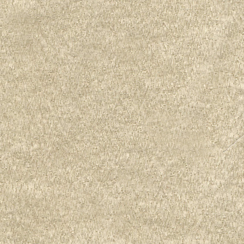 Archroll Marrakech Collection Fabric: JW3007-4