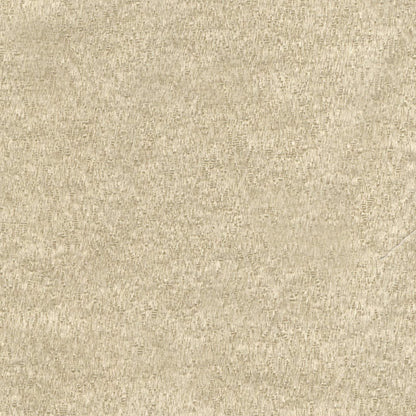 Archroll Marrakech Collection Fabric: JW3007-4