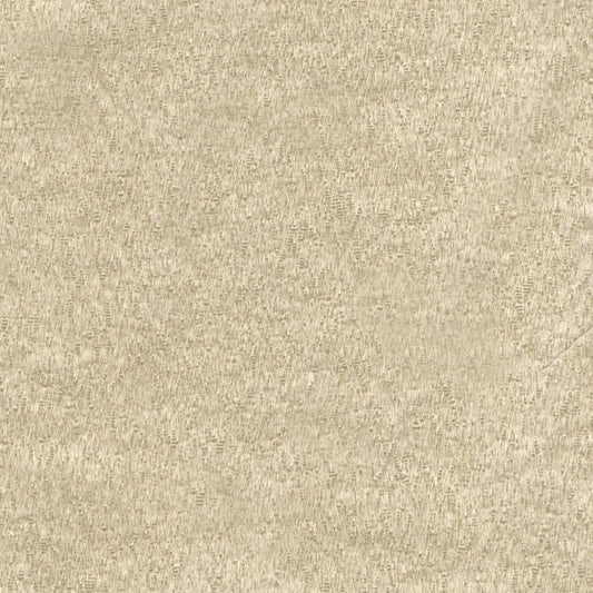Archroll Marrakech Collection Fabric: JW3007-4