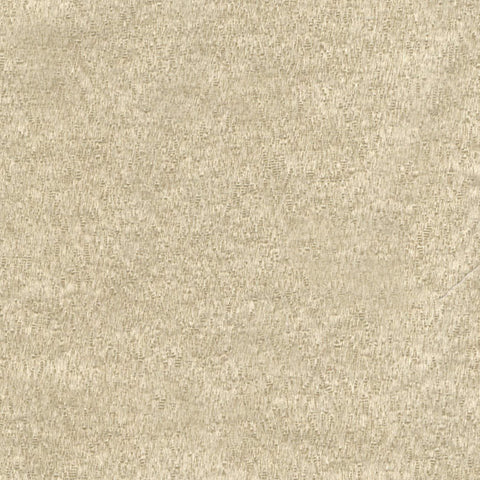 Archroll Marrakech Collection Fabric: JW3007-4