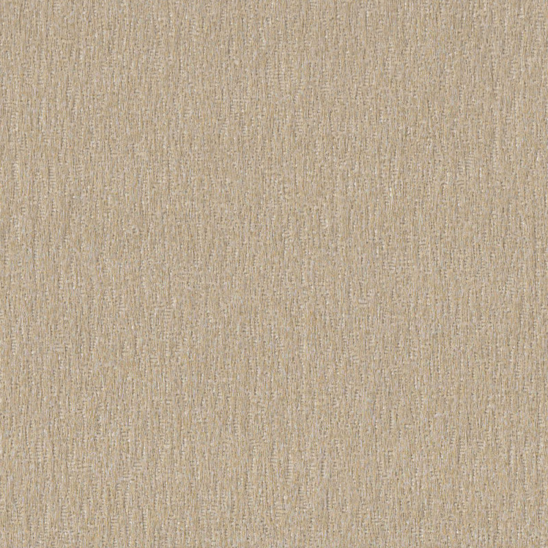 Archroll Marrakech Collection Fabric:  JW3007-5