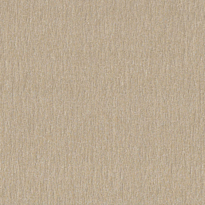 Archroll Marrakech Collection Fabric:  JW3007-5
