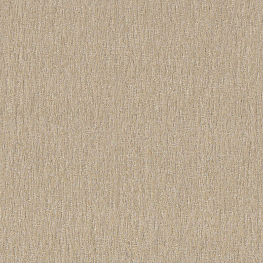 Archroll Marrakech Collection Fabric:  JW3007-5