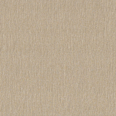 Archroll Marrakech Collection Fabric:  JW3007-5