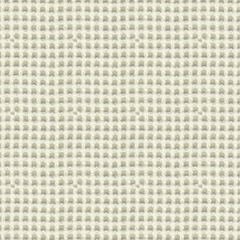 Archroll Anglesey Collection:  JY0202-1