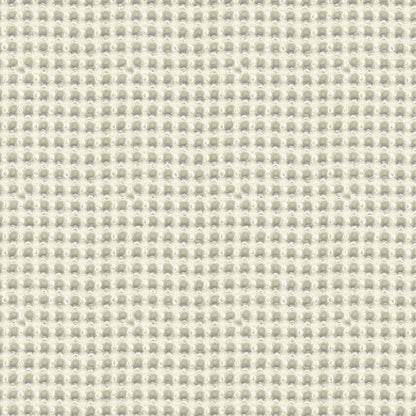 Archroll Anglesey Collection:  JY0202-1