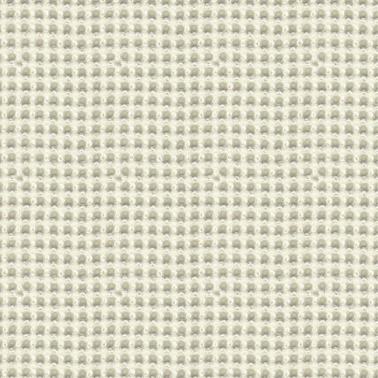 Archroll Anglesey Collection:  JY0202-1