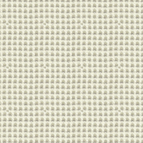 Archroll Anglesey Collection:  JY0202-1