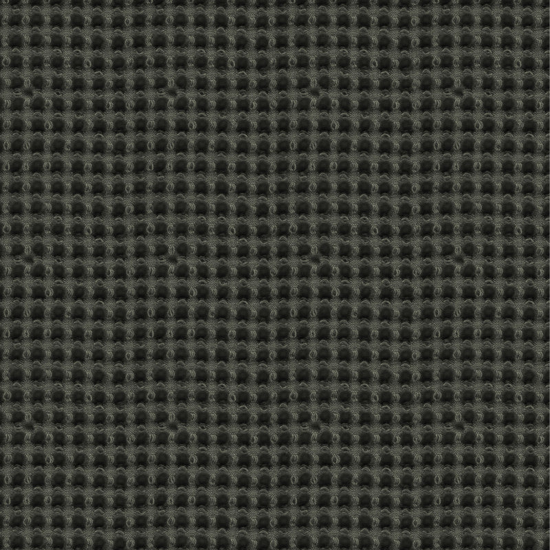 Archroll Anglesey Collection:  JY0202-30