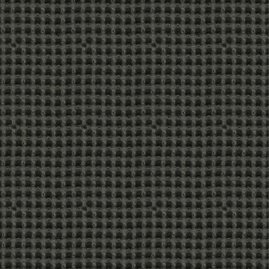 Archroll Anglesey Collection:  JY0202-30