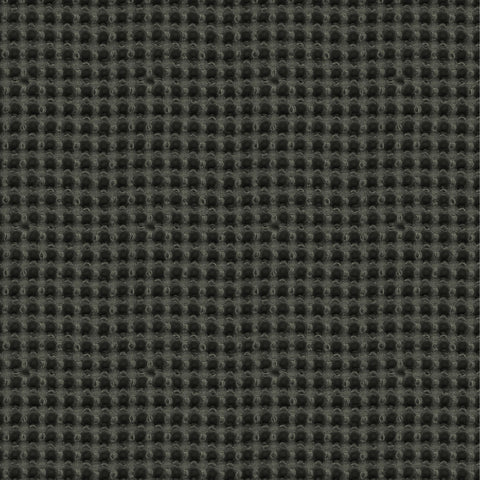 Archroll Anglesey Collection:  JY0202-30