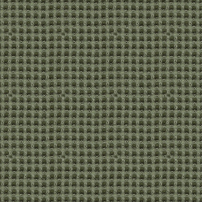 Archroll Anglesey Collection:   JY0202-6