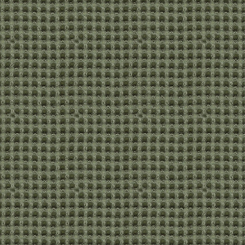 Archroll Anglesey Collection:   JY0202-6