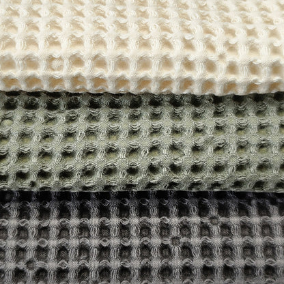 Archroll Anglesey Collection:  JY0202-30