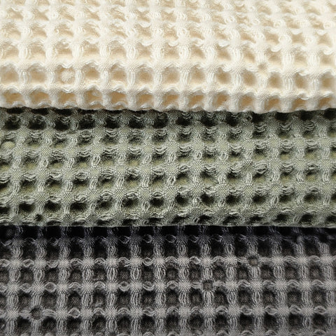 Archroll Anglesey Collection:  JY0202-30