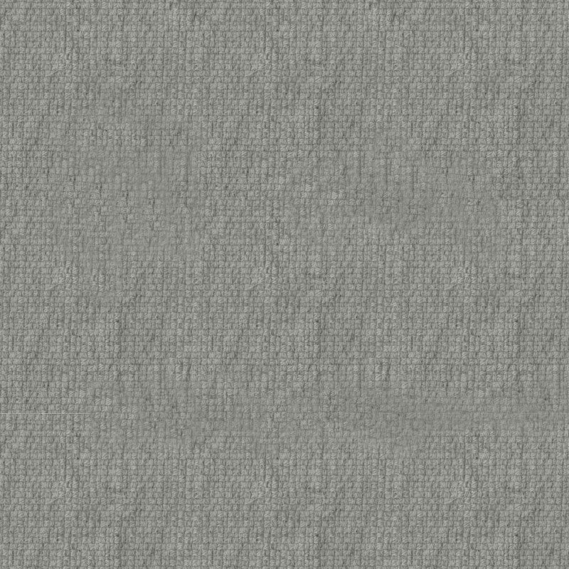 Archroll Anglesey Collection:   JY0203-2