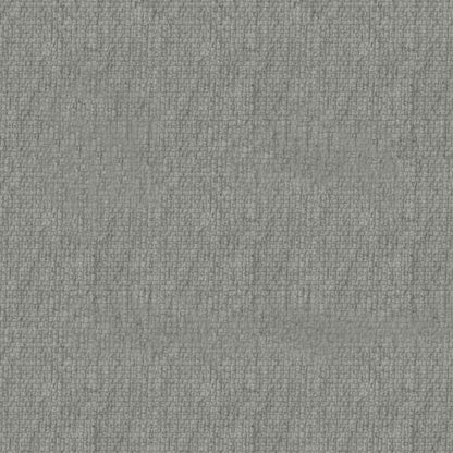 Archroll Anglesey Collection:   JY0203-2