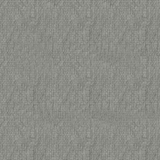 Archroll Anglesey Collection:   JY0203-2