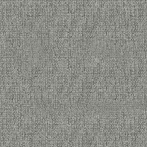 Archroll Anglesey Collection:   JY0203-2