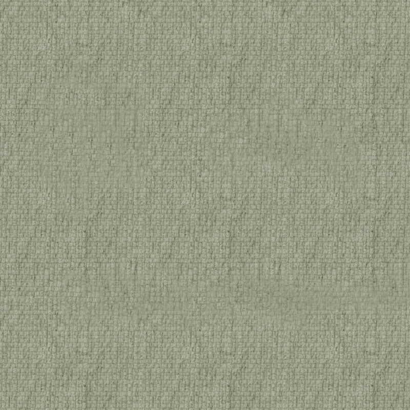 Archroll Anglesey Collection: JY0203-3