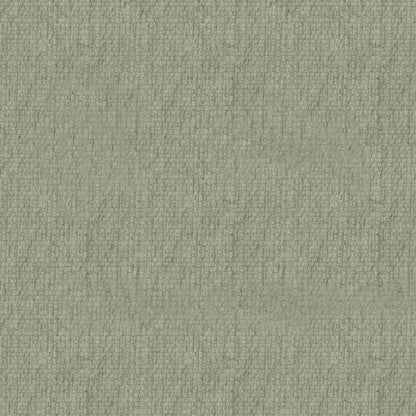 Archroll Anglesey Collection: JY0203-3