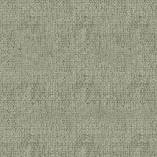 Archroll Anglesey Collection: JY0203-3