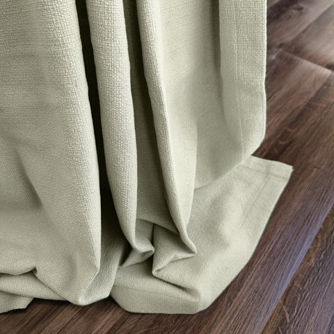 Archroll Anglesey Collection: JY0203-3