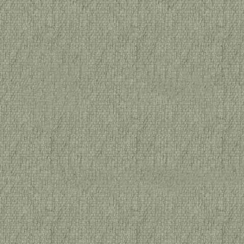 Archroll Anglesey Collection: JY0203-3