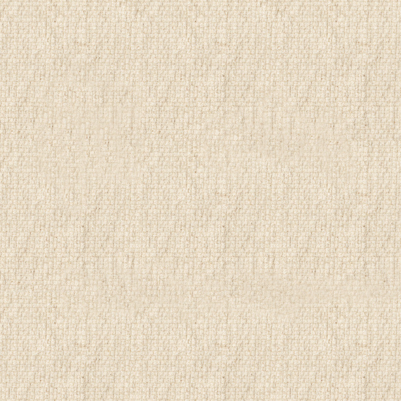 Archroll Anglesey Collection:  JY0203-4