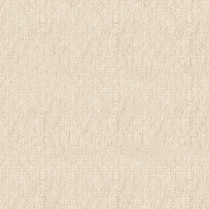 Archroll Anglesey Collection:  JY0203-4