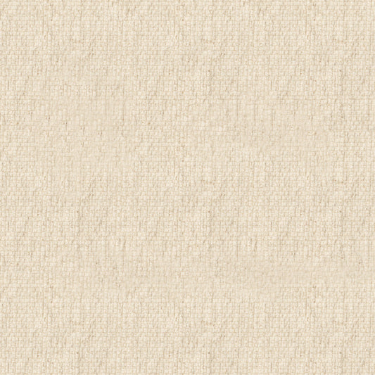 Archroll Anglesey Collection:  JY0203-4