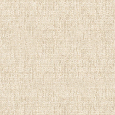 Archroll Anglesey Collection:  JY0203-4