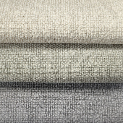 Archroll Anglesey Collection:   JY0203-2