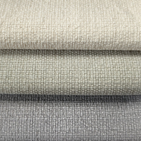 Archroll Anglesey Collection:   JY0203-2