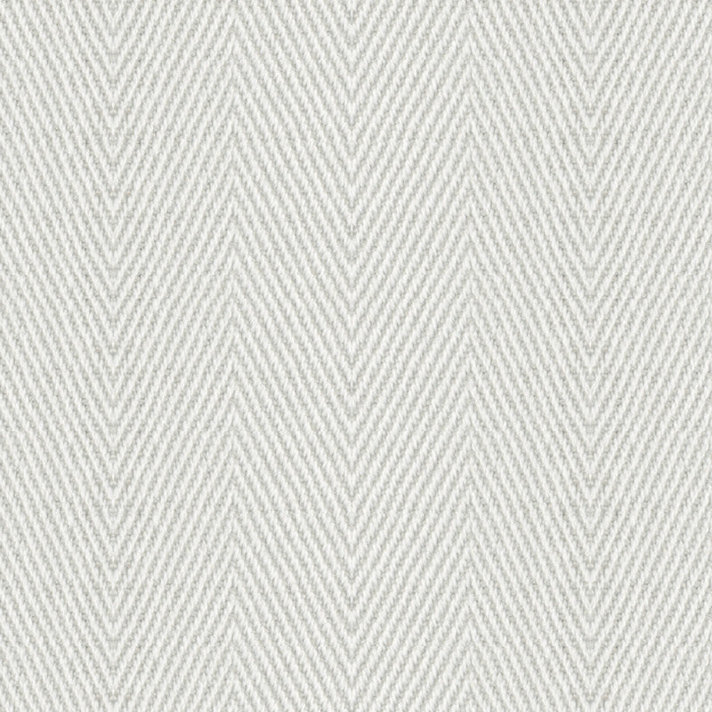Archroll Linen Collection Fabric:  JY2002-1