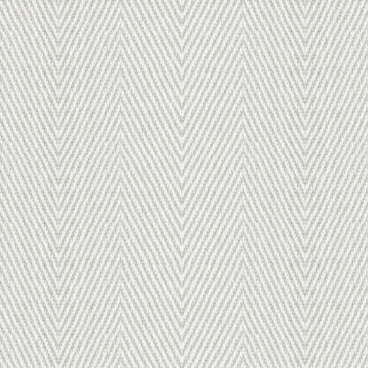 Archroll Linen Collection Fabric:  JY2002-1