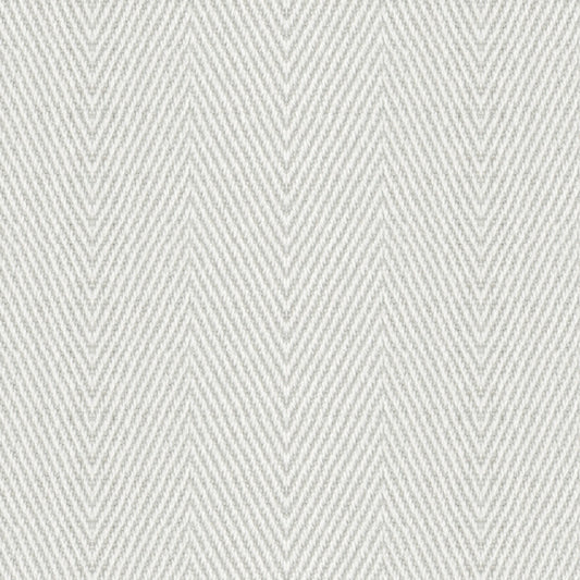 Archroll Linen Collection Fabric:  JY2002-1