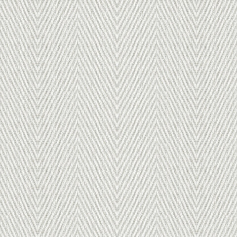 Archroll Linen Collection Fabric:  JY2002-1