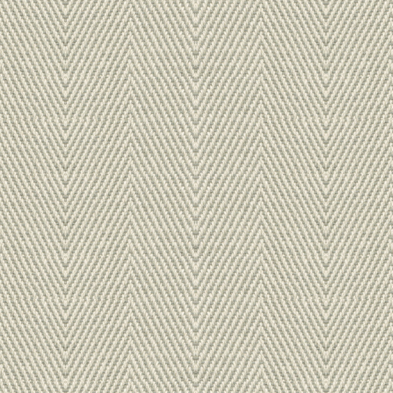Archroll Linen Collection Fabric:   JY2002-2
