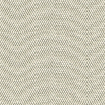 Archroll Linen Collection Fabric:   JY2002-2