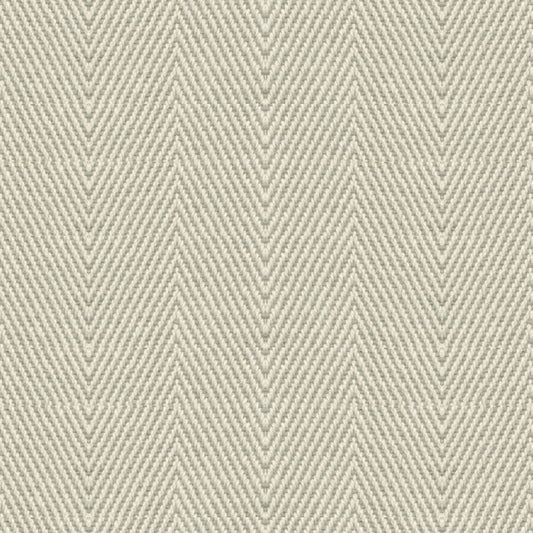 Archroll Linen Collection Fabric:   JY2002-2