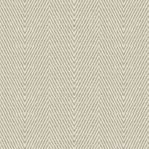 Archroll Linen Collection Fabric:   JY2002-2