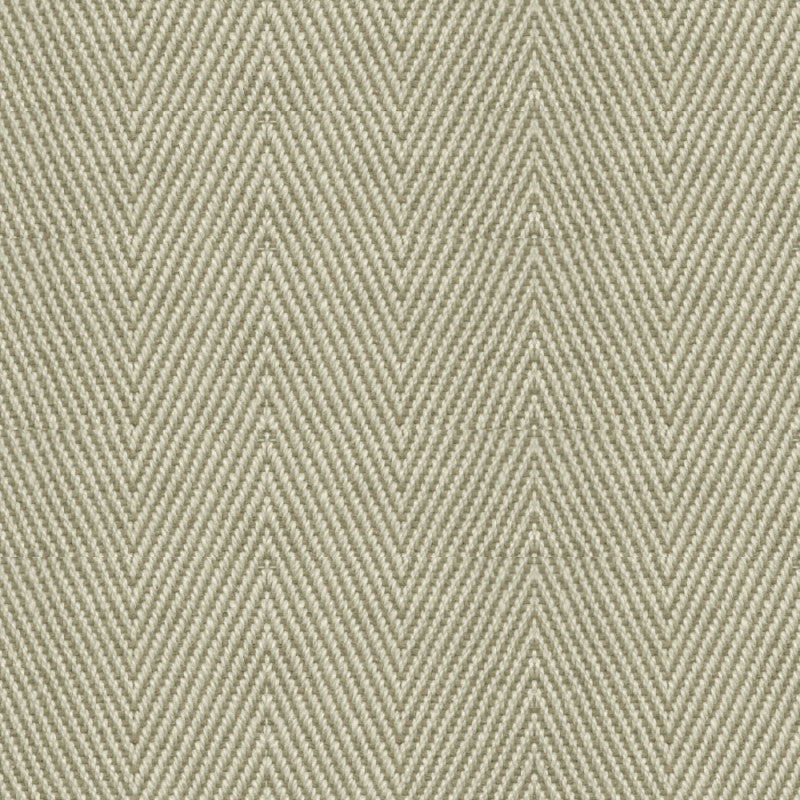 Archroll Linen Collection Fabric:   JY2002-3